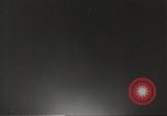 Image of Operation Cue car overturned in blast Nevada United States USA, 1955, second 23 stock footage video 65675063900