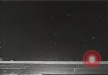 Image of Operation Cue cars and motor homes explode in nuclear test Nevada United States USA, 1955, second 1 stock footage video 65675063901