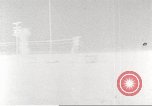 Image of Operation Cue cars and motor homes explode in nuclear test Nevada United States USA, 1955, second 24 stock footage video 65675063901