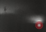 Image of Operation Cue cars and motor homes explode in nuclear test Nevada United States USA, 1955, second 36 stock footage video 65675063901
