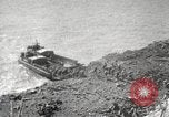 Image of 1st Battalion 151st Infantry Regiment 38th Division Philippines, 1945, second 1 stock footage video 65675063902