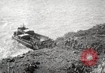 Image of 1st Battalion 151st Infantry Regiment 38th Division Philippines, 1945, second 3 stock footage video 65675063902