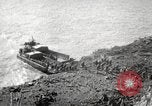 Image of 1st Battalion 151st Infantry Regiment 38th Division Philippines, 1945, second 4 stock footage video 65675063902