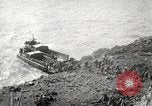 Image of 1st Battalion 151st Infantry Regiment 38th Division Philippines, 1945, second 5 stock footage video 65675063902