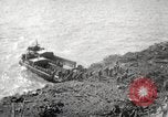 Image of 1st Battalion 151st Infantry Regiment 38th Division Philippines, 1945, second 6 stock footage video 65675063902