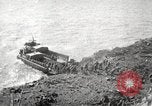 Image of 1st Battalion 151st Infantry Regiment 38th Division Philippines, 1945, second 7 stock footage video 65675063902