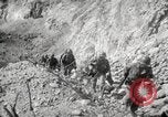 Image of 1st Battalion 151st Infantry Regiment 38th Division Philippines, 1945, second 8 stock footage video 65675063902