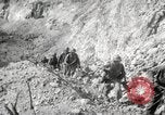 Image of 1st Battalion 151st Infantry Regiment 38th Division Philippines, 1945, second 9 stock footage video 65675063902