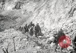 Image of 1st Battalion 151st Infantry Regiment 38th Division Philippines, 1945, second 10 stock footage video 65675063902