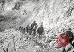 Image of 1st Battalion 151st Infantry Regiment 38th Division Philippines, 1945, second 11 stock footage video 65675063902