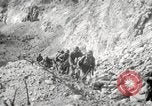 Image of 1st Battalion 151st Infantry Regiment 38th Division Philippines, 1945, second 12 stock footage video 65675063902