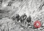 Image of 1st Battalion 151st Infantry Regiment 38th Division Philippines, 1945, second 13 stock footage video 65675063902