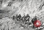 Image of 1st Battalion 151st Infantry Regiment 38th Division Philippines, 1945, second 14 stock footage video 65675063902