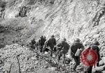 Image of 1st Battalion 151st Infantry Regiment 38th Division Philippines, 1945, second 15 stock footage video 65675063902