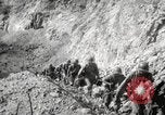 Image of 1st Battalion 151st Infantry Regiment 38th Division Philippines, 1945, second 16 stock footage video 65675063902