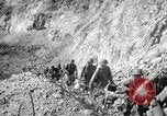 Image of 1st Battalion 151st Infantry Regiment 38th Division Philippines, 1945, second 17 stock footage video 65675063902