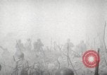 Image of 1st Battalion 151st Infantry Regiment 38th Division Philippines, 1945, second 19 stock footage video 65675063902