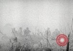 Image of 1st Battalion 151st Infantry Regiment 38th Division Philippines, 1945, second 20 stock footage video 65675063902