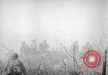 Image of 1st Battalion 151st Infantry Regiment 38th Division Philippines, 1945, second 22 stock footage video 65675063902