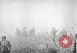 Image of 1st Battalion 151st Infantry Regiment 38th Division Philippines, 1945, second 24 stock footage video 65675063902