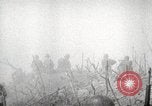 Image of 1st Battalion 151st Infantry Regiment 38th Division Philippines, 1945, second 25 stock footage video 65675063902
