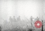 Image of 1st Battalion 151st Infantry Regiment 38th Division Philippines, 1945, second 26 stock footage video 65675063902