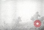 Image of 1st Battalion 151st Infantry Regiment 38th Division Philippines, 1945, second 27 stock footage video 65675063902
