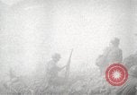 Image of 1st Battalion 151st Infantry Regiment 38th Division Philippines, 1945, second 29 stock footage video 65675063902