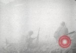 Image of 1st Battalion 151st Infantry Regiment 38th Division Philippines, 1945, second 30 stock footage video 65675063902