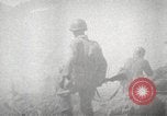 Image of 1st Battalion 151st Infantry Regiment 38th Division Philippines, 1945, second 31 stock footage video 65675063902