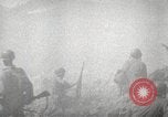Image of 1st Battalion 151st Infantry Regiment 38th Division Philippines, 1945, second 32 stock footage video 65675063902