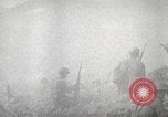 Image of 1st Battalion 151st Infantry Regiment 38th Division Philippines, 1945, second 33 stock footage video 65675063902