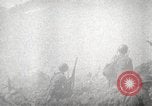 Image of 1st Battalion 151st Infantry Regiment 38th Division Philippines, 1945, second 34 stock footage video 65675063902