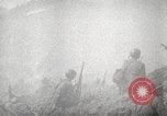 Image of 1st Battalion 151st Infantry Regiment 38th Division Philippines, 1945, second 35 stock footage video 65675063902
