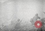 Image of 1st Battalion 151st Infantry Regiment 38th Division Philippines, 1945, second 37 stock footage video 65675063902