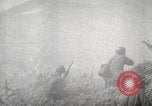 Image of 1st Battalion 151st Infantry Regiment 38th Division Philippines, 1945, second 39 stock footage video 65675063902