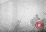 Image of 1st Battalion 151st Infantry Regiment 38th Division Philippines, 1945, second 40 stock footage video 65675063902