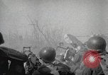 Image of 1st Battalion 151st Infantry Regiment 38th Division Philippines, 1945, second 42 stock footage video 65675063902
