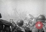 Image of 1st Battalion 151st Infantry Regiment 38th Division Philippines, 1945, second 43 stock footage video 65675063902