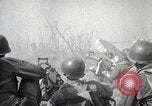 Image of 1st Battalion 151st Infantry Regiment 38th Division Philippines, 1945, second 44 stock footage video 65675063902