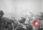 Image of 1st Battalion 151st Infantry Regiment 38th Division Philippines, 1945, second 46 stock footage video 65675063902