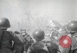 Image of 1st Battalion 151st Infantry Regiment 38th Division Philippines, 1945, second 47 stock footage video 65675063902