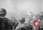 Image of 1st Battalion 151st Infantry Regiment 38th Division Philippines, 1945, second 48 stock footage video 65675063902