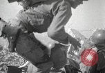 Image of 1st Battalion 151st Infantry Regiment 38th Division Philippines, 1945, second 50 stock footage video 65675063902