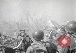 Image of 1st Battalion 151st Infantry Regiment 38th Division Philippines, 1945, second 52 stock footage video 65675063902