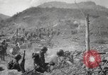 Image of 1st Battalion 151st Infantry Regiment 38th Division Philippines, 1945, second 56 stock footage video 65675063902