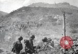 Image of 1st Battalion 151st Infantry Regiment 38th Division Philippines, 1945, second 58 stock footage video 65675063902