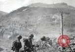 Image of 1st Battalion 151st Infantry Regiment 38th Division Philippines, 1945, second 59 stock footage video 65675063902