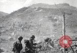 Image of 1st Battalion 151st Infantry Regiment 38th Division Philippines, 1945, second 60 stock footage video 65675063902