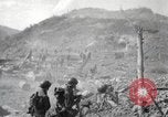 Image of 1st Battalion 151st Infantry Regiment 38th Division Philippines, 1945, second 61 stock footage video 65675063902